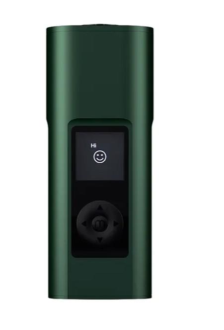 Image:Review of the Arizer Solo 3 v2